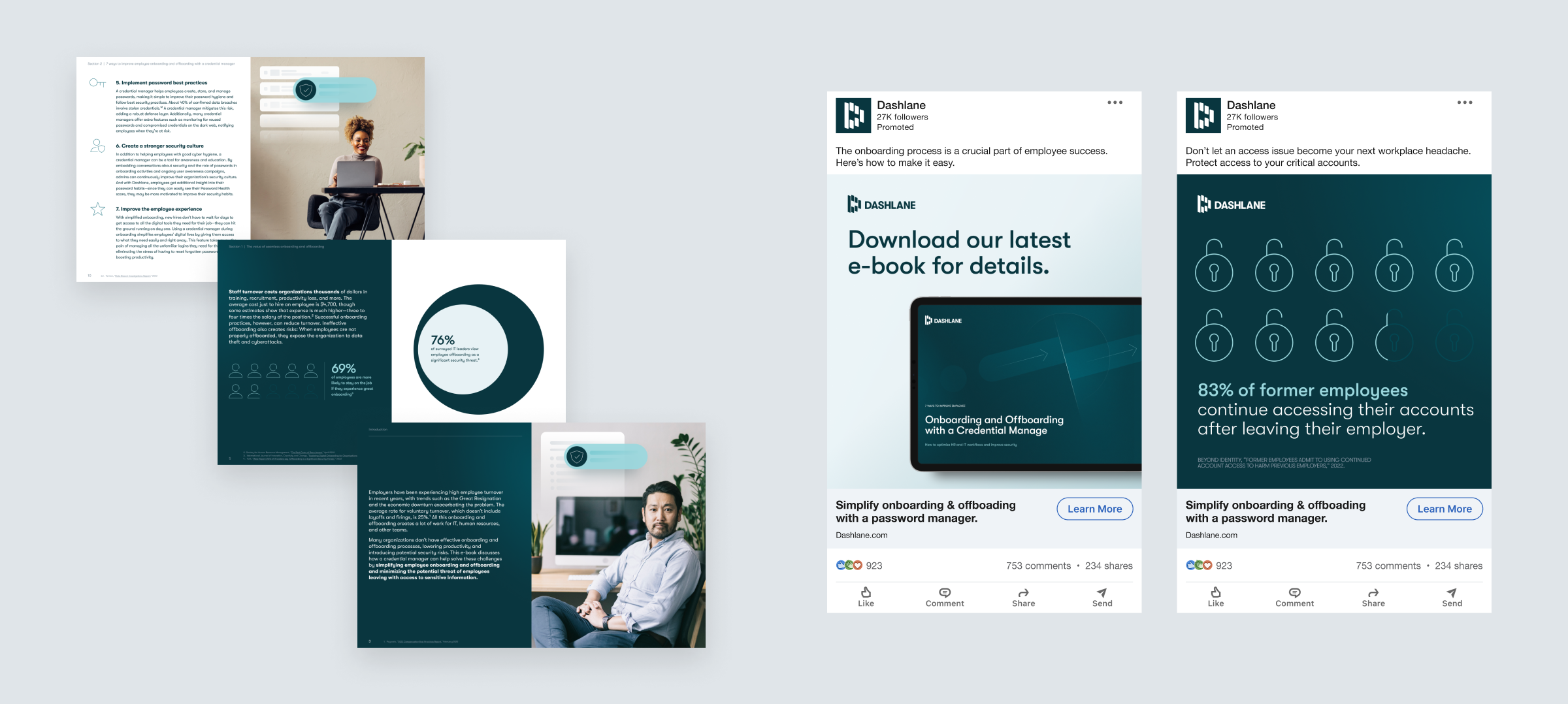 Dashlane_TL-4